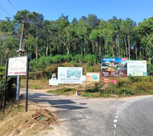 Facts about Kodagu district