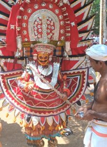 Souvenir Karnataka