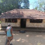 Life of an Udupi-based cook