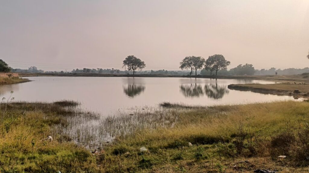 Cycling jharkhand