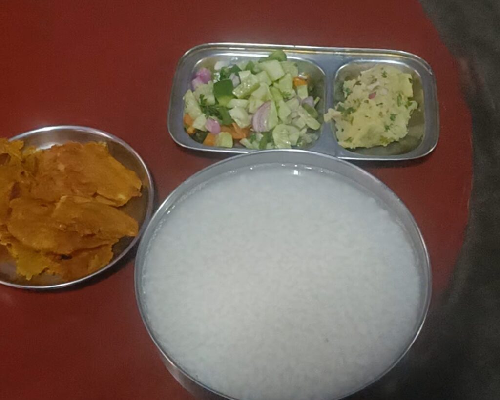 Travel Odisha